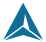 Abacus Market Logo